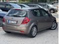 KIA CEE'D 2007/1 - 4