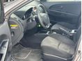 KIA CEE'D 2007/1 - 5