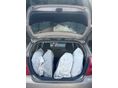 KIA CEE'D 2007/1 - 6