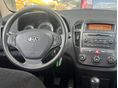 KIA CEE'D 2007/1 - 7