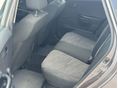KIA CEE'D 2007/1 - 8