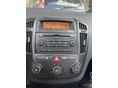 KIA CEE'D 2007/1 - 9