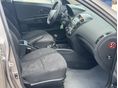 KIA CEE'D 2007/1 - 10