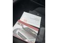 KIA CEE'D 2007/1 - 11