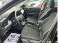 SKODA KAMIQ 2020/2 - 6