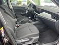 SKODA KAMIQ 2020/2 - 7