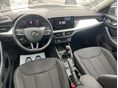 SKODA KAMIQ 2020/2 - 8