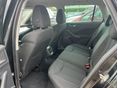 SKODA KAMIQ 2020/2 - 9