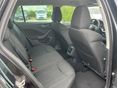 SKODA KAMIQ 2020/2 - 10