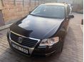 VOLKSWAGEN PASSAT VI 2009/10 - 2