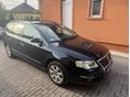 VOLKSWAGEN PASSAT VI 2009/10 - 3