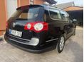 VOLKSWAGEN PASSAT VI 2009/10 - 4