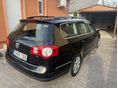 VOLKSWAGEN PASSAT VI 2009/10 - 5