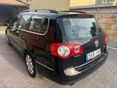 VOLKSWAGEN PASSAT VI 2009/10 - 6