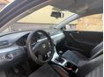 VOLKSWAGEN PASSAT VI 2009/10 - 7