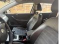 VOLKSWAGEN PASSAT VI 2009/10 - 8