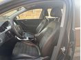 VOLKSWAGEN PASSAT VI 2009/10 - 9