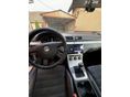 VOLKSWAGEN PASSAT VI 2009/10 - 10