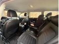 VOLKSWAGEN PASSAT VI 2009/10 - 11
