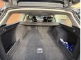 VOLKSWAGEN PASSAT VI 2009/10 - 12