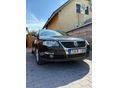 VOLKSWAGEN PASSAT VI Variant 1.4 TSI Highline