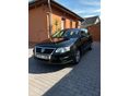 VOLKSWAGEN PASSAT VI 2009/10 - 2