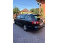 VOLKSWAGEN PASSAT VI 2009/10 - 4