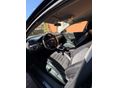 VOLKSWAGEN PASSAT VI 2009/10 - 5