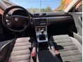 VOLKSWAGEN PASSAT VI 2009/10 - 6