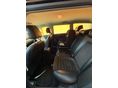 VOLKSWAGEN PASSAT VI 2009/10 - 7