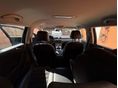 VOLKSWAGEN PASSAT VI 2009/10 - 8