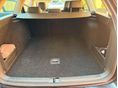VOLKSWAGEN PASSAT VI 2009/10 - 9