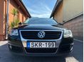 VOLKSWAGEN PASSAT VI 2009/10 - 10