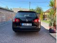 VOLKSWAGEN PASSAT VI 2009/10 - 11