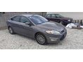 FORD MONDEO 2014/11 - 1
