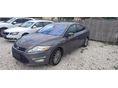 FORD MONDEO 2014/11 - 2