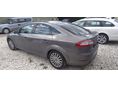 FORD MONDEO 2014/11 - 3