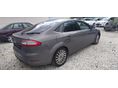 FORD MONDEO 2014/11 - 4