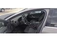 FORD MONDEO 2014/11 - 5