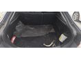 FORD MONDEO 2014/11 - 6