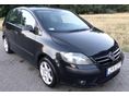VOLKSWAGEN GOLF PLUS 1.9 PD TDI Trendline