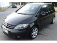 VOLKSWAGEN GOLF PLUS 2005/12 - 2
