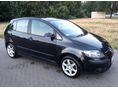 VOLKSWAGEN GOLF PLUS 2005/12 - 3