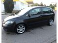 VOLKSWAGEN GOLF PLUS 2005/12 - 4