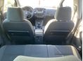 VOLKSWAGEN GOLF PLUS 2005/12 - 5