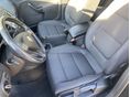 VOLKSWAGEN GOLF PLUS 2005/12 - 6