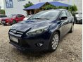 FORD FOCUS 2012/7 - 1