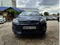 FORD FOCUS 2012/7 - 2