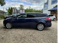 FORD FOCUS 2012/7 - 3