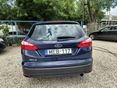 FORD FOCUS 2012/7 - 4